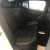 bmw 5-series 2024 -BMW--BMW 5 Series 3AA-12FJ20--WBA12FJ080CR58***---BMW--BMW 5 Series 3AA-12FJ20--WBA12FJ080CR58***- image 17