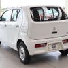 suzuki alto 2016 quick_quick_HBD-HA36V_HA36V-113942 image 20