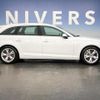 audi a4-avant 2018 quick_quick_8WCYRF_WAUZZZF40JA101026 image 19