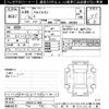 suzuki alto-lapin 2012 -SUZUKI--Alto Lapin HE22S-217824---SUZUKI--Alto Lapin HE22S-217824- image 3