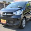 mitsubishi ek-wagon 2017 -MITSUBISHI--ek Wagon B11W--B11W-0315042---MITSUBISHI--ek Wagon B11W--B11W-0315042- image 1