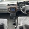 mitsubishi delica-spacegear 2006 CFJ1560781 image 16