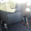 toyota voxy 2014 -TOYOTA--Voxy DBA-ZRR80W--ZRR80-0076436---TOYOTA--Voxy DBA-ZRR80W--ZRR80-0076436- image 39