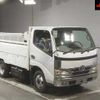 toyota dyna-truck 2007 -TOYOTA--Dyna XZU504-0001239---TOYOTA--Dyna XZU504-0001239- image 1