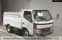 toyota dyna-truck 2007 -TOYOTA--Dyna XZU504-0001239---TOYOTA--Dyna XZU504-0001239-