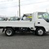 isuzu elf-truck 2018 GOO_NET_EXCHANGE_0208643A30250712W002 image 5