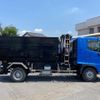 hino ranger 2021 CFJ1543627 image 6