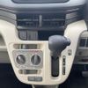 daihatsu move 2017 -DAIHATSU--Move DBA-LA150S--LA150S-1041699---DAIHATSU--Move DBA-LA150S--LA150S-1041699- image 15