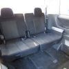 mitsubishi delica-d5 2017 -MITSUBISHI 【名変中 】--Delica D5 CV5W--1101614---MITSUBISHI 【名変中 】--Delica D5 CV5W--1101614- image 14