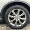 nissan skyline-crossover 2012 82 image 51