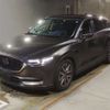 mazda cx-5 2019 -MAZDA--CX-5 3DA-KF2P--KF2P-322535---MAZDA--CX-5 3DA-KF2P--KF2P-322535- image 1