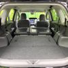 toyota prius-α 2013 -TOYOTA--Prius α DAA-ZVW40W--ZVW40-3073910---TOYOTA--Prius α DAA-ZVW40W--ZVW40-3073910- image 11