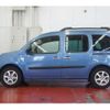 renault kangoo 2019 -RENAULT--Renault Kangoo KWH5F1--J0786612---RENAULT--Renault Kangoo KWH5F1--J0786612- image 29