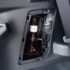 toyota land-cruiser-250 2024 CFJ1749182 image 27