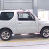 suzuki jimny 2006 -SUZUKI 【尾張小牧 581ﾇ8551】--Jimny ABA-JB23W--JB23W-503816---SUZUKI 【尾張小牧 581ﾇ8551】--Jimny ABA-JB23W--JB23W-503816- image 8