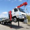 mitsubishi-fuso fighter 2024 -MITSUBISHI--Fuso Fighter 2DG-FQ62F--FQ62F-615271---MITSUBISHI--Fuso Fighter 2DG-FQ62F--FQ62F-615271- image 1