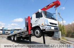 mitsubishi-fuso fighter 2024 -MITSUBISHI--Fuso Fighter 2DG-FQ62F--FQ62F-615271---MITSUBISHI--Fuso Fighter 2DG-FQ62F--FQ62F-615271-
