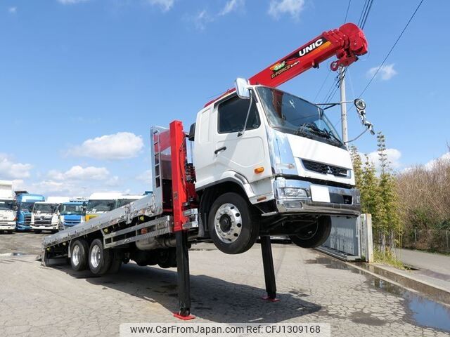 mitsubishi-fuso fighter 2024 -MITSUBISHI--Fuso Fighter 2DG-FQ62F--FQ62F-615271---MITSUBISHI--Fuso Fighter 2DG-FQ62F--FQ62F-615271- image 1