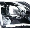subaru brz 2023 -SUBARU 【浜松 302ﾁ3029】--BRZ ZD8--ZD8-012848---SUBARU 【浜松 302ﾁ3029】--BRZ ZD8--ZD8-012848- image 11