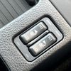subaru wrx-s4 2020 quick_quick_3BA-VAG_039896 image 13