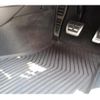audi a5-sportback 2023 quick_quick_3CA-F5DTPL_WAUZZZF59RA008249 image 20
