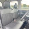 daihatsu tanto 2019 quick_quick_LA600S_LA600S-0785415 image 8