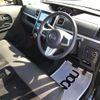 daihatsu tanto 2013 -DAIHATSU--Tanto DBA-LA600S--LA600S-0020232---DAIHATSU--Tanto DBA-LA600S--LA600S-0020232- image 9