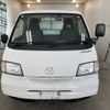 mazda bongo-truck 2019 YAMAKATSU_SLP2T-115603 image 5