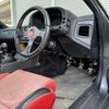 mazda savanna-rx-7 1989 quick_quick_E-FC3S_FC3S-203665 image 13
