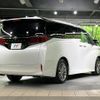 toyota alphard 2023 quick_quick_AGH40W_AGH40-0013428 image 19