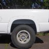 chevrolet silverado 2005 GOO_NET_EXCHANGE_0204641A30210725W002 image 65