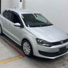 volkswagen polo 2010 -VOLKSWAGEN--VW Polo 6RCBZ-WVWZZZ6RZAU044874---VOLKSWAGEN--VW Polo 6RCBZ-WVWZZZ6RZAU044874- image 1