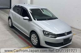 volkswagen polo 2010 -VOLKSWAGEN--VW Polo 6RCBZ-WVWZZZ6RZAU044874---VOLKSWAGEN--VW Polo 6RCBZ-WVWZZZ6RZAU044874-