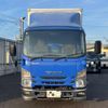 isuzu elf-truck 2018 GOO_NET_EXCHANGE_0508369A30240919W002 image 2