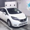 nissan note 2019 -NISSAN--Note E12-633986---NISSAN--Note E12-633986- image 1