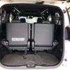 toyota alphard 2020 -TOYOTA--Alphard 6AA-AYH30W--AYH30-0116401---TOYOTA--Alphard 6AA-AYH30W--AYH30-0116401- image 9