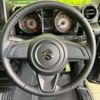 suzuki jimny-sierra 2024 CFJ1531736 image 11
