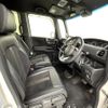 honda n-box 2017 CFJ1828239 image 8