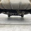 mazda cx-3 2016 -MAZDA--CX-3 LDA-DK5FW--DK5FW-128652---MAZDA--CX-3 LDA-DK5FW--DK5FW-128652- image 15
