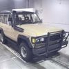 toyota land-cruiser 1988 -TOYOTA--Land Cruiser HJ61Vｶｲ-008857---TOYOTA--Land Cruiser HJ61Vｶｲ-008857- image 1