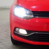 volkswagen polo 2017 -VOLKSWAGEN--VW Polo DBA-6RCJZ--WVWZZZ6RZHU103822---VOLKSWAGEN--VW Polo DBA-6RCJZ--WVWZZZ6RZHU103822- image 7