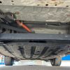 honda vezel 2021 -HONDA--VEZEL 6AA-RV5--RV5-1029460---HONDA--VEZEL 6AA-RV5--RV5-1029460- image 20