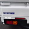 daihatsu hijet-truck 2024 -DAIHATSU--Hijet Truck 3BD-S510P--S510P-0584***---DAIHATSU--Hijet Truck 3BD-S510P--S510P-0584***- image 16