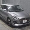 suzuki swift 2017 -SUZUKI 【野田 501ふ4206】--Swift ZC83S-110715---SUZUKI 【野田 501ふ4206】--Swift ZC83S-110715- image 7