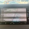 honda n-box 2018 CFJ1263799 image 10