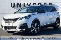 peugeot 5008 2021 -PEUGEOT--Peugeot 5008 3DA-P87AH01--VF3MJEHZRLS220290---PEUGEOT--Peugeot 5008 3DA-P87AH01--VF3MJEHZRLS220290-