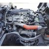 mitsubishi-fuso canter 2022 -MITSUBISHI--Canter 2RG-FBA20--FBA20-593343---MITSUBISHI--Canter 2RG-FBA20--FBA20-593343- image 13