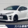 toyota yaris 2022 CFJ1798774 image 1