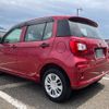 daihatsu boon 2019 CFJ1237503 image 28