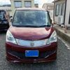 suzuki solio 2011 CFJ1699598 image 4